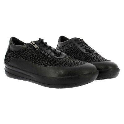 ZAPATO CONFORT MUJER DOCTOR CUTILLAS 50754 
